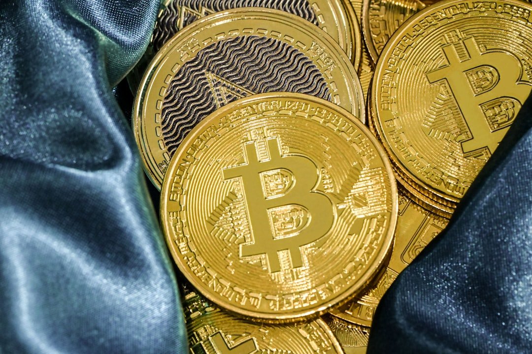 5 Essential Crypto Tax Obligations Every Trader Must Know