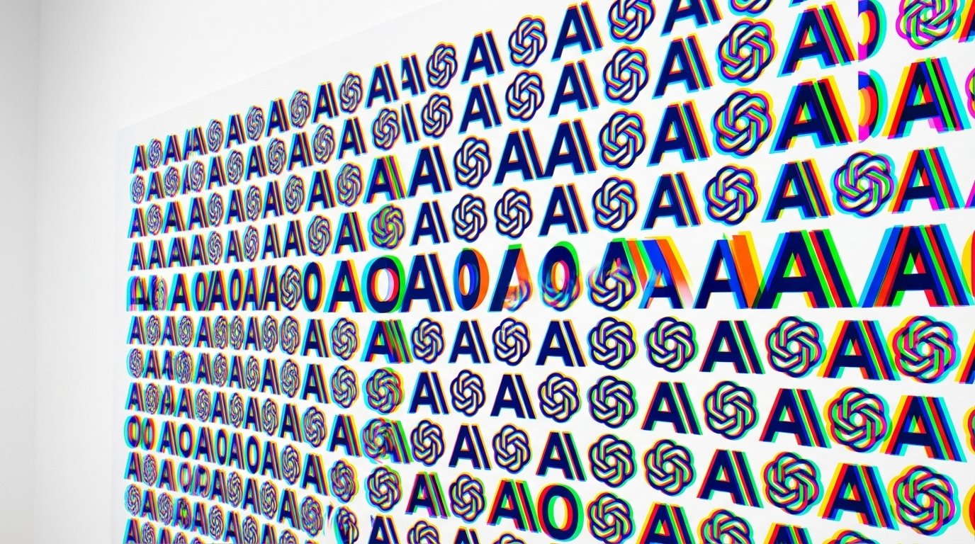 Anthropic's $517 Billion Compute Contracts: A Strategic Race Against OpenAI