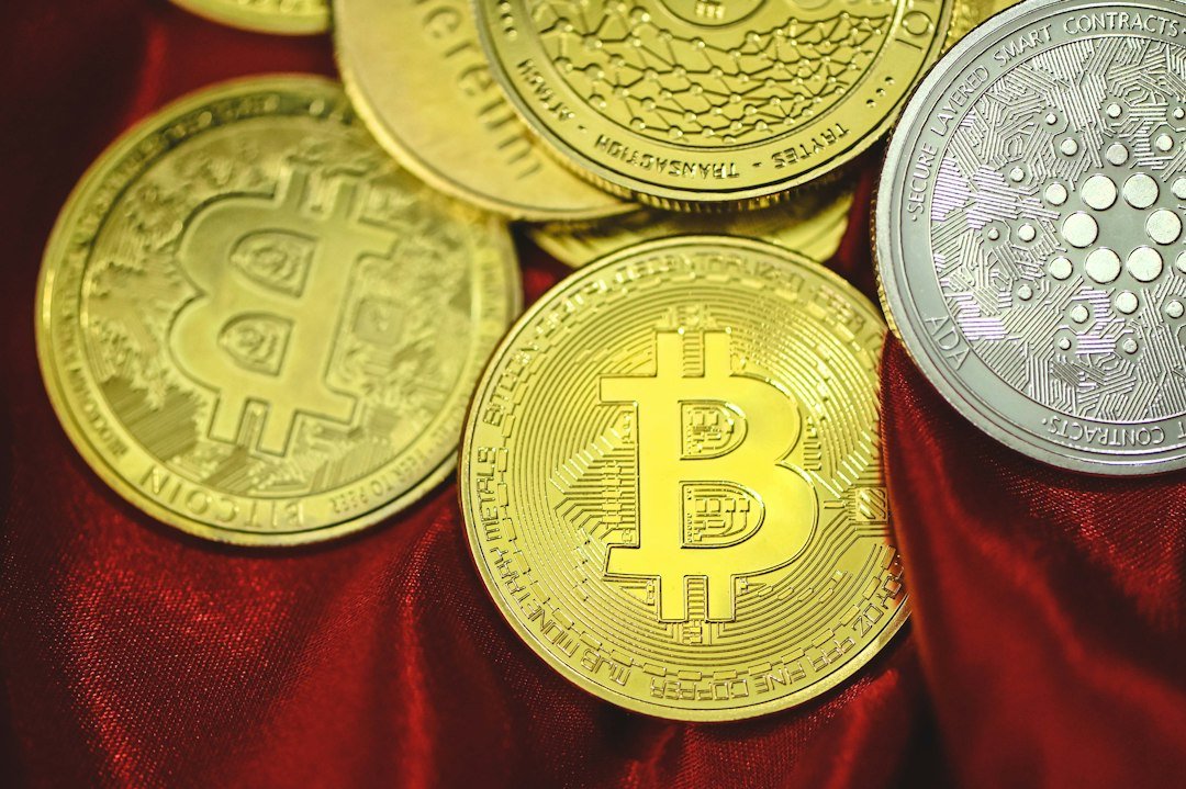 5 Top DeFi Lending Protocols Offering High Yields in September 2026