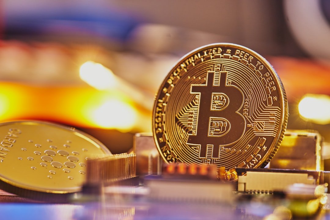Institutional Money Flow into Bitcoin ETFs Surges This Month by 25%
