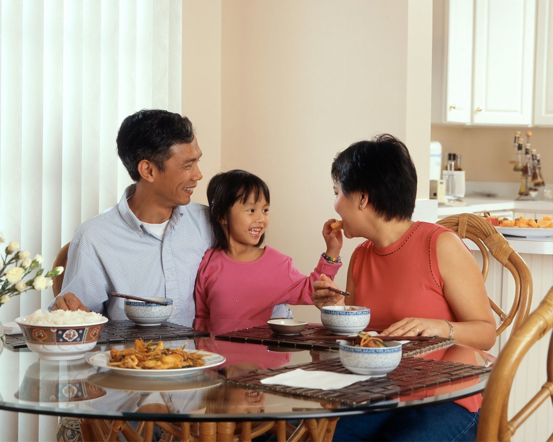 3 Million Dollar Compound: A Cautionary Tale for Family Finances