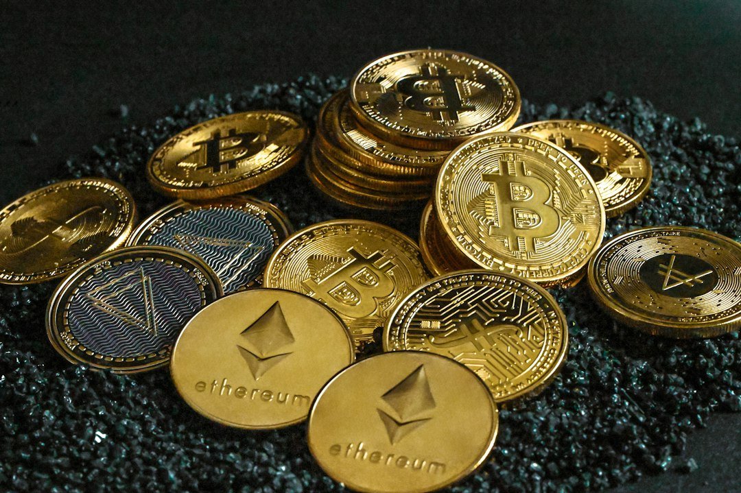 Commodity Supercycle and Crypto: A Parallel Bull Market Phenomenon