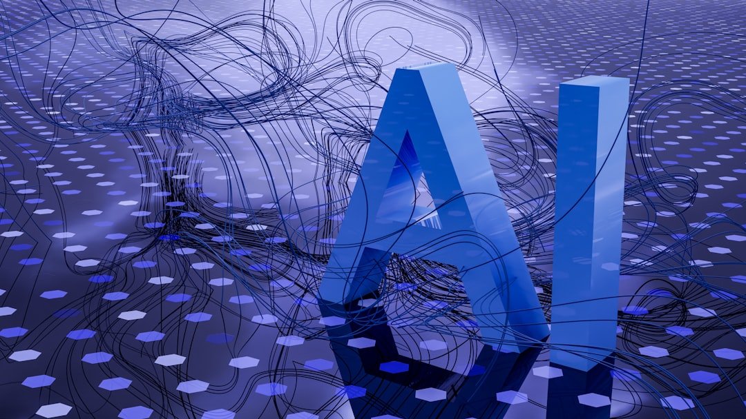 Are We Witnessing the Rise of the AI Token Market? Here's What You Need to Know