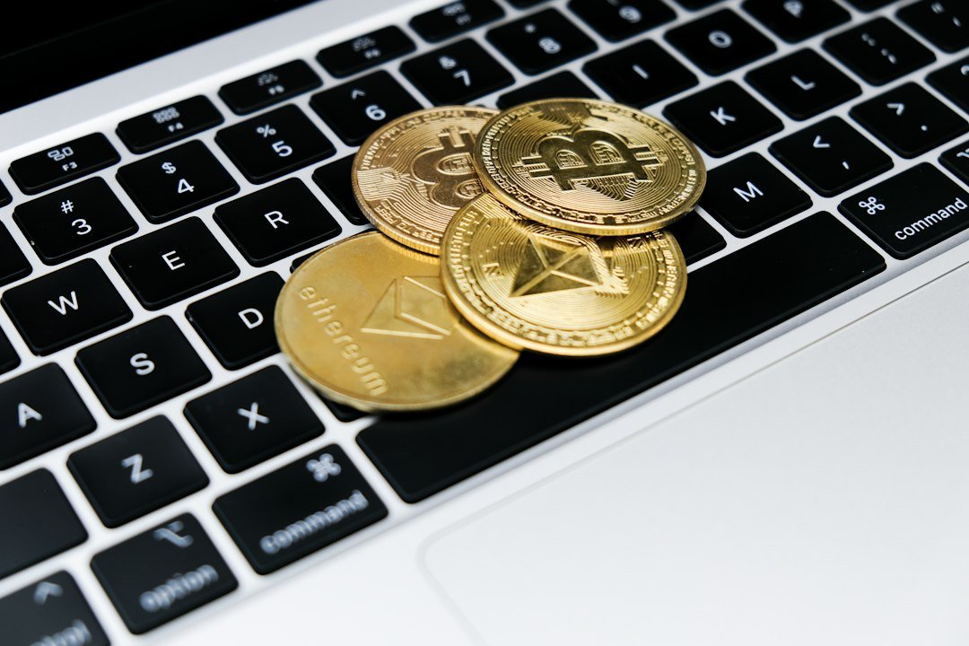 AI Fraud Detection in Crypto Exchanges: How It Works Today