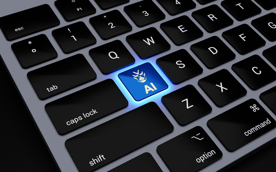 AI Trading Bots Outperform Human Traders by 20% in July 2026