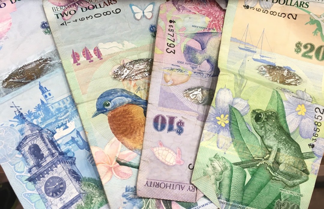 Australian Dollar Climbs Above 0.7150 Amid US-Iran Peace Deal Optimism