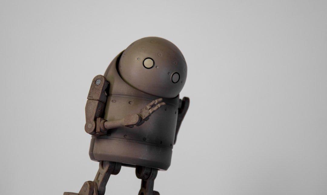 AI Trading Bots Outperform Human Traders: A Look at August 2026