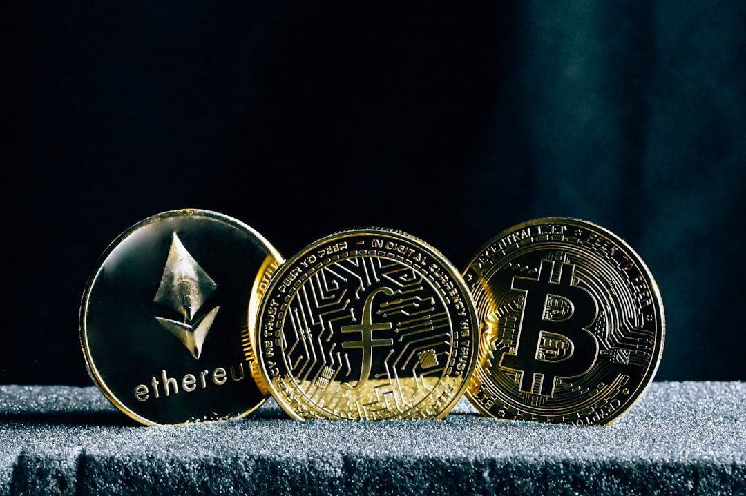 Ethereum Network Activity Surges: Decentralized Finance TVL Hits $30 Billion