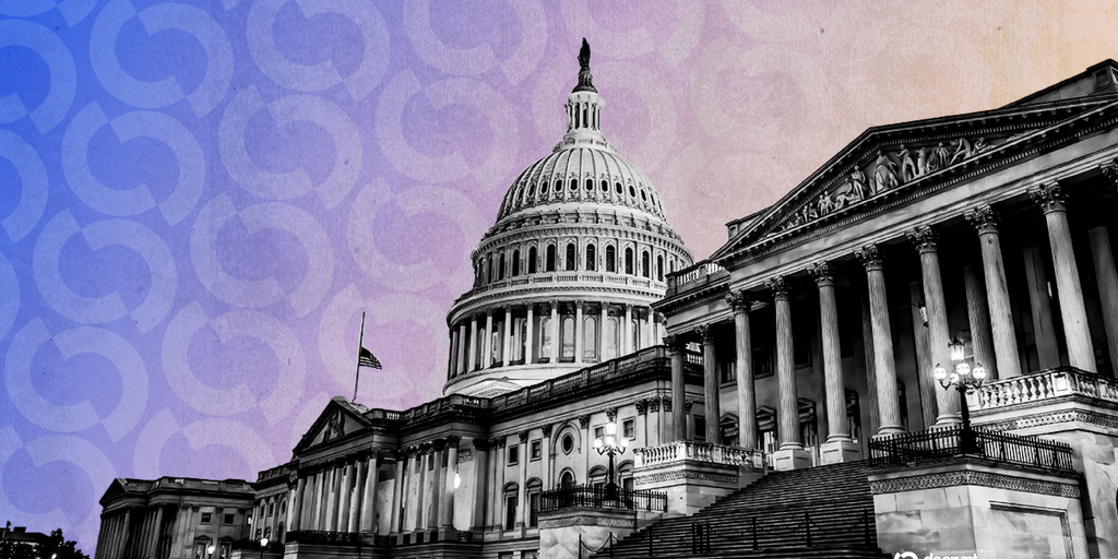 Clarity Act's Defeat: SEC and CFTC Take Control of Crypto Regulation