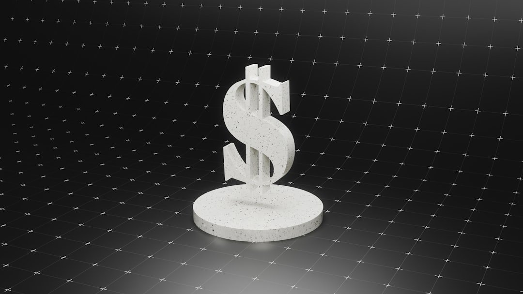 US Dollar Index Surges Above 100 as Inflation Hits 4.2% YoY