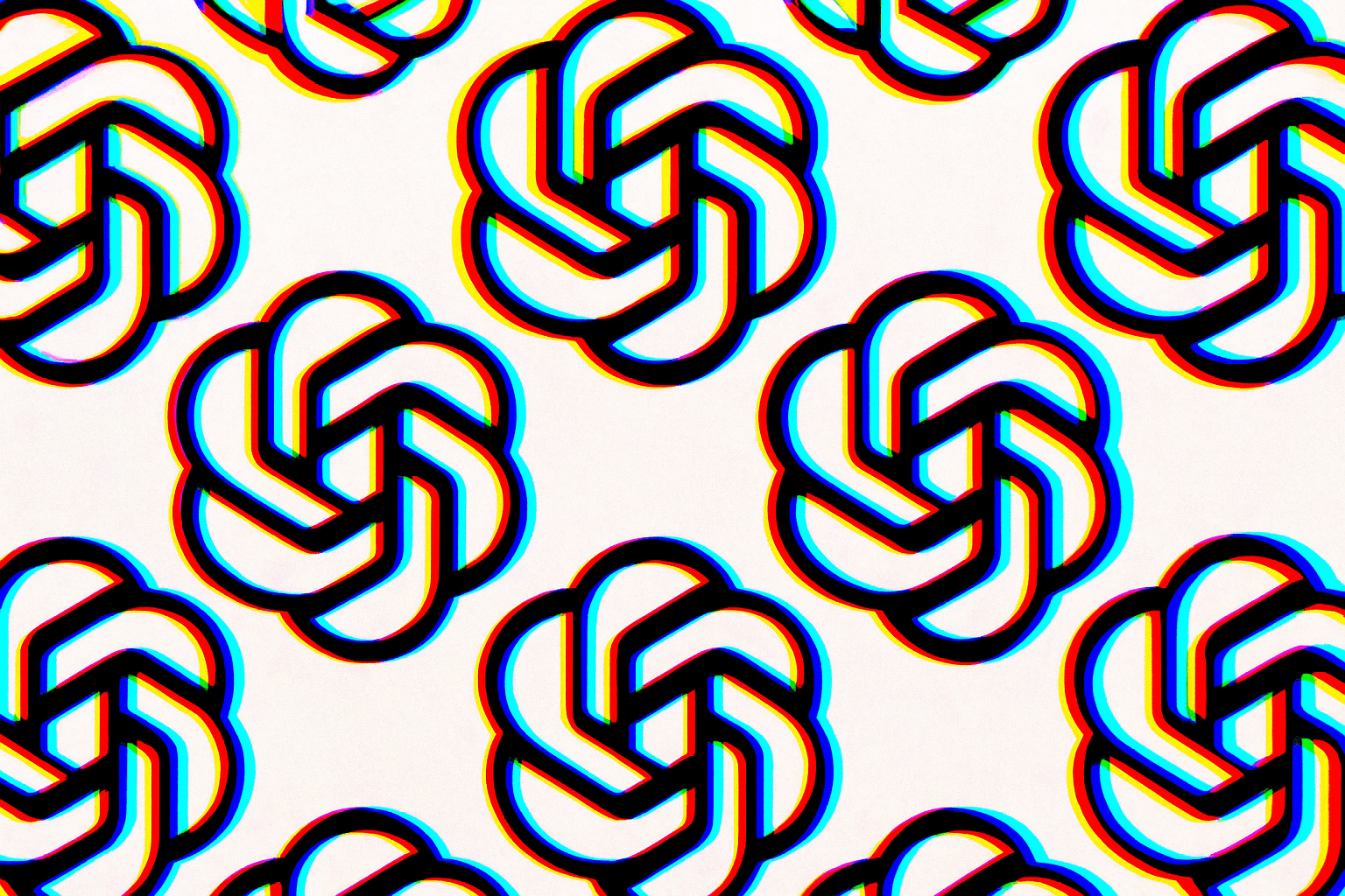 OpenAI Discontinues Codex: What GPT-5.5 Means for Developers