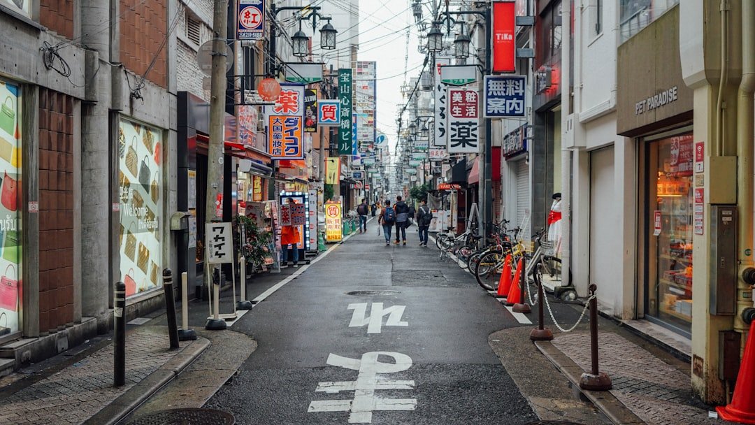 Japanese Yen Carry Trade: Unwinding Risks and Opportunities in 2026