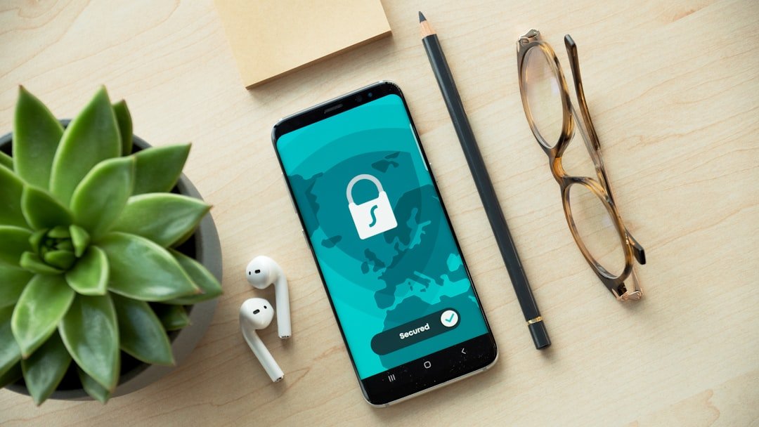 Crypto Wallet Security: Hardware vs Software Best Practices for 2026