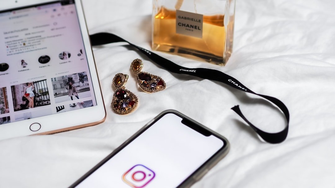 Instagram Limits Undisclosed AI Profiles Amid Rising User Frustration