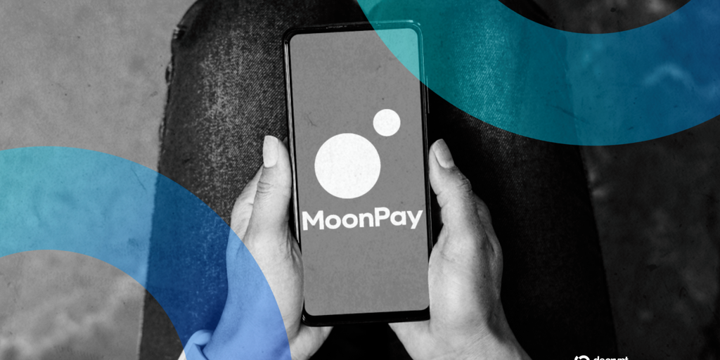 Buy Bitcoin and XRP Instantly in ChatGPT: Here’s How It Works