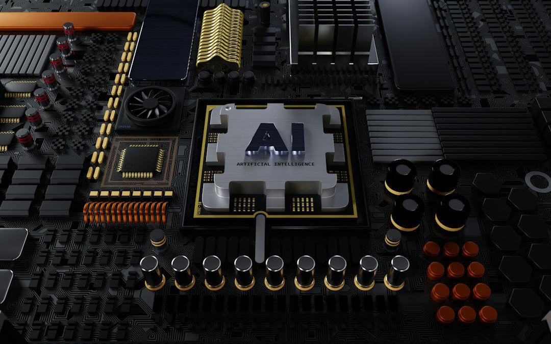 Flow Engineering Secures $750M Valuation Backed by Valor, Atreides, and Sequoia