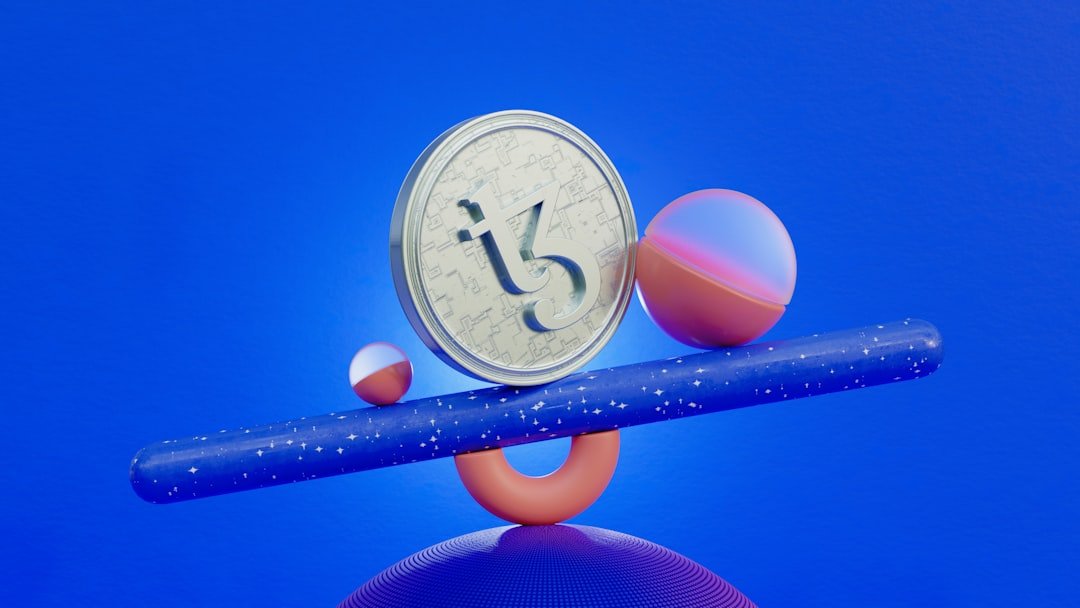 Google's $40B Bet on Anthropic: A Strategic Move in AI Compute Power