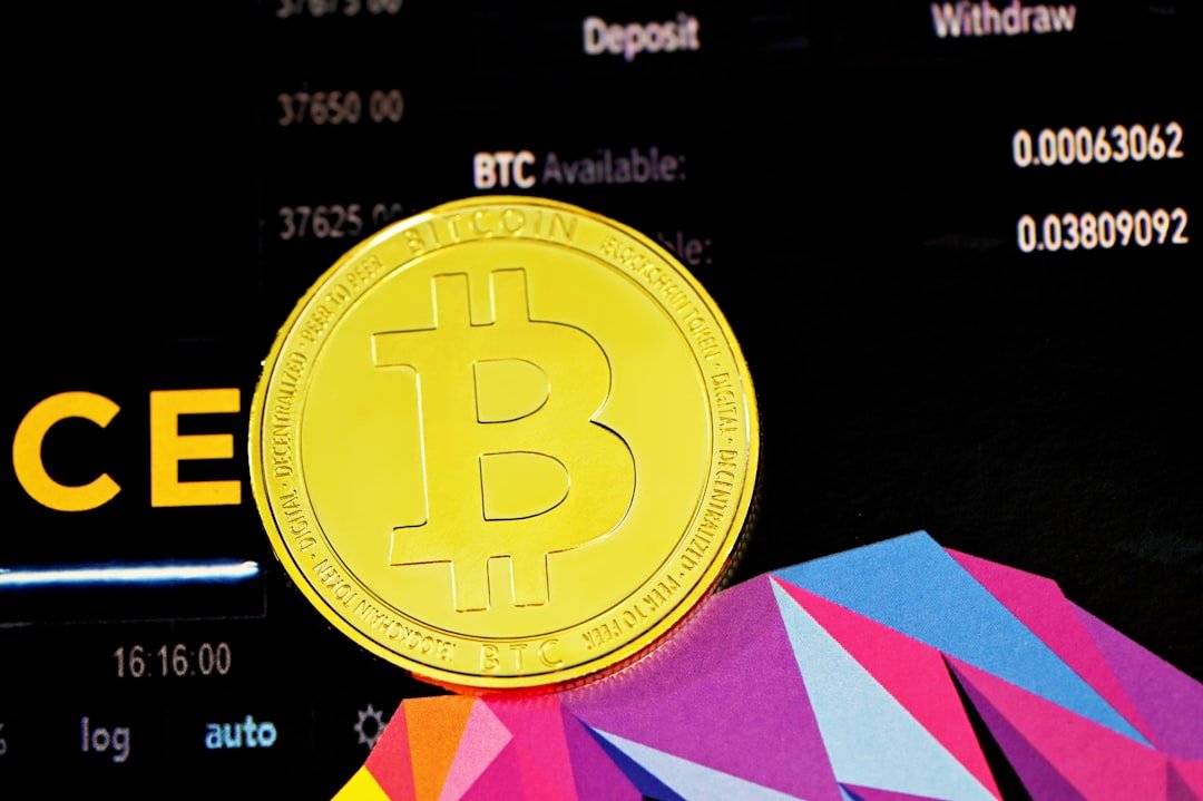 Tokenomics Explained: How Supply and Demand Drive Crypto Prices