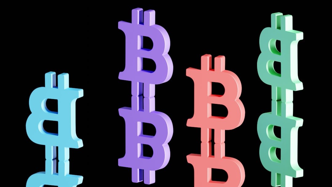 NFT market recovery signals and top collections to watch