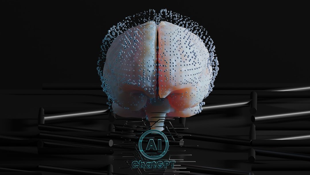 Cognition Valuation Surges to $48B, Highlighting Diverse AI Coding Landscape