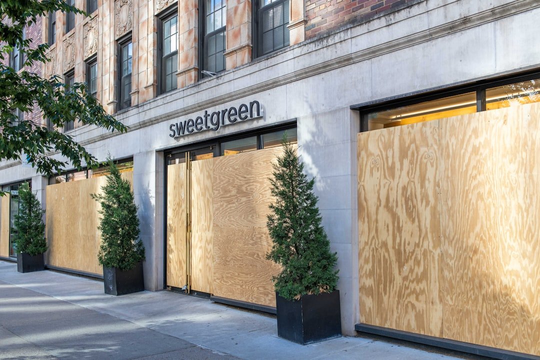 Sweetgreen Faces Sales Challenge After Jalapeño Recall Linked to Cyclospora Outbreak