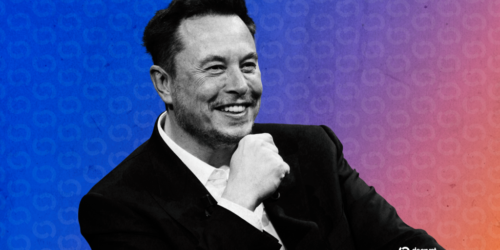 Elon Musk's xAI Pauses Lawsuit as Colorado Lawmakers Reassess AI Bias Regulations