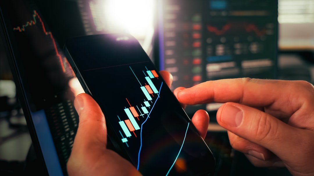 April's Crypto Trends: What May Holds for Investors
