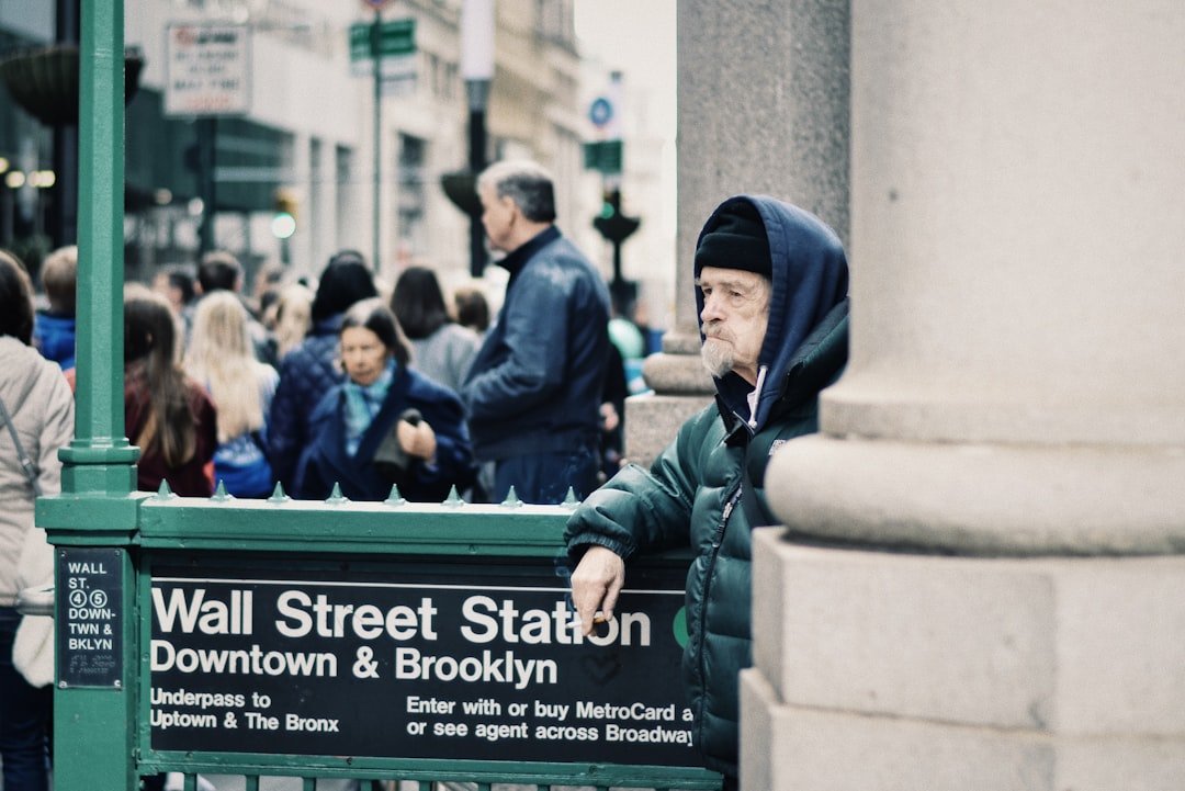 Rising Individual Stock Volatility Signals 15% Increased Selloff Risk for S&P 500
