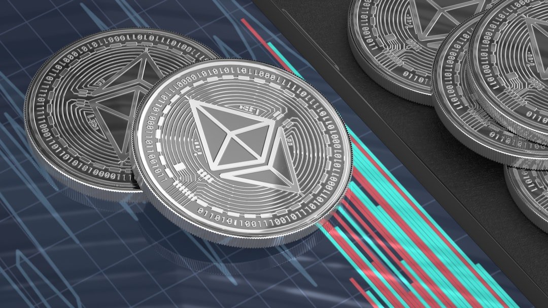 Stablecoin Market Cap Trends: A Look at $160 Billion and Regulatory Implications