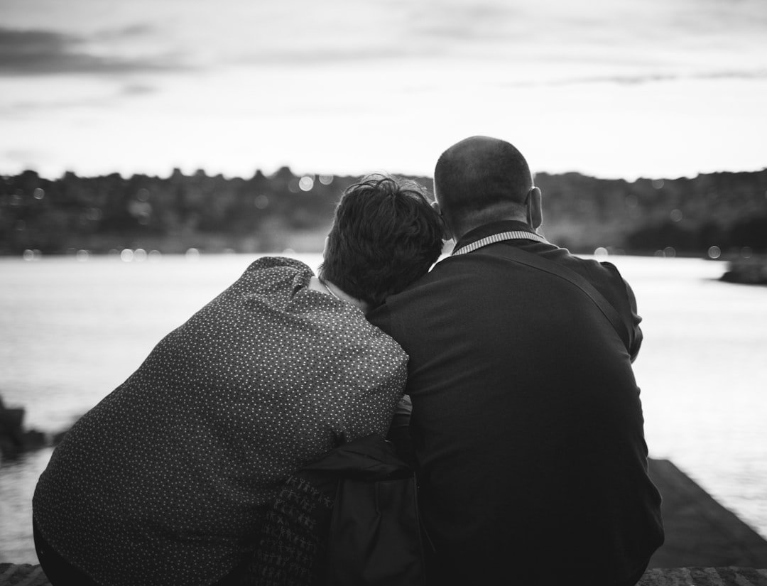 Navigating Finances in Relationships: What to Consider When Your Partner Has No Retirement Savings