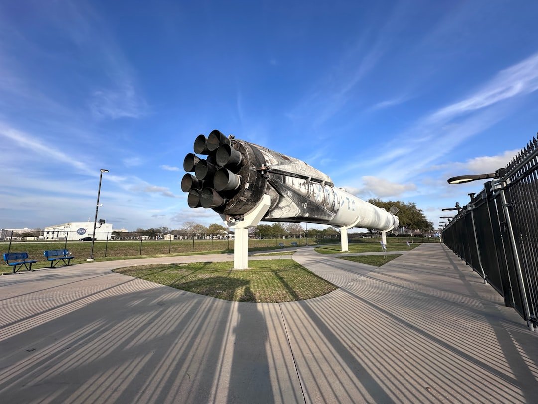 SpaceX Purchases $329 Million in Tesla Megapacks in 2023: A Look at Musk's Ecosystem