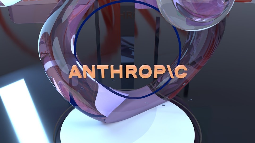 US Government's Anthropic Ban: A 200% Surge in Brand Visibility