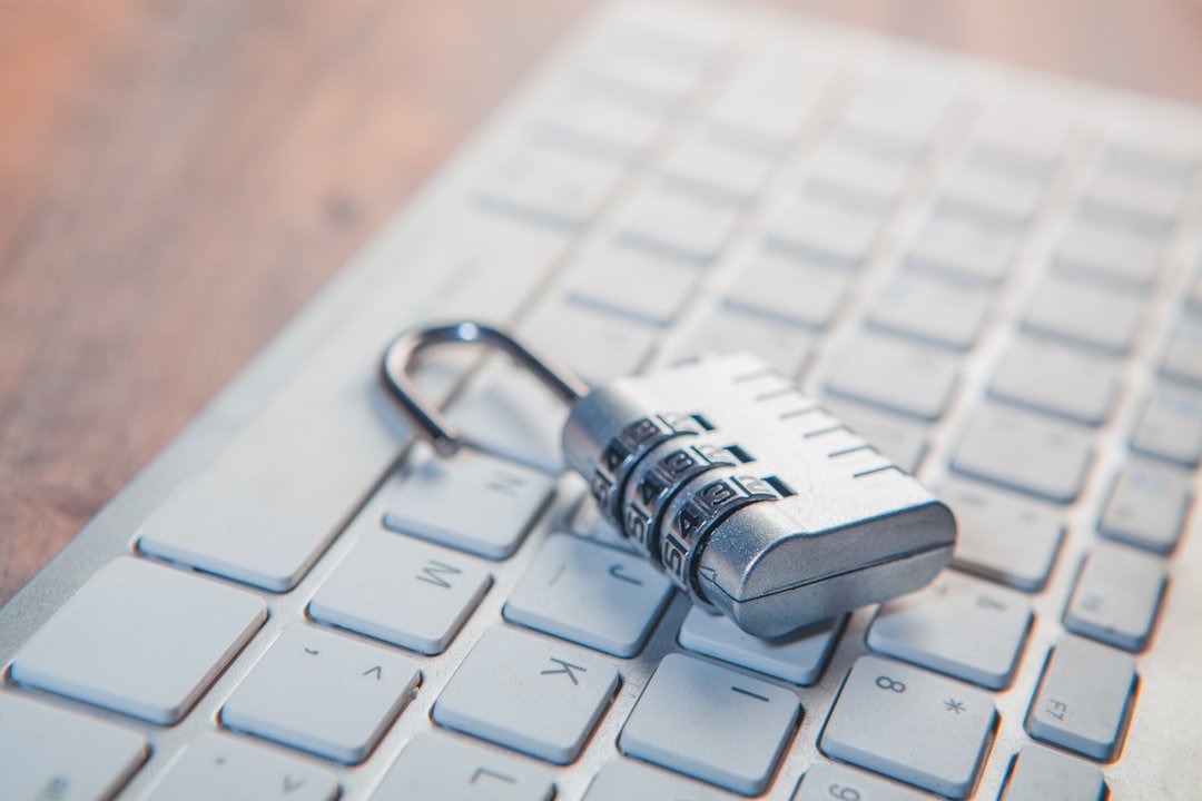 The $292 Million Kelp Exploit: A Wake-Up Call for DeFi Investors