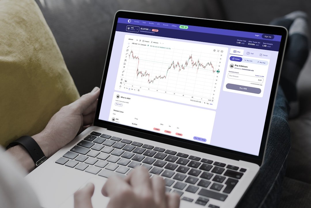 The Clock is Ticking: Senate's Summer Break and Crypto's Future