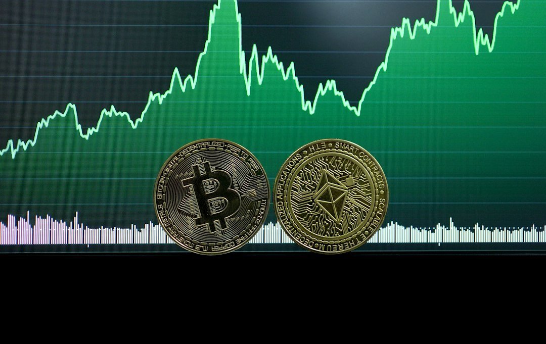 AI Sentiment Analysis for Crypto Trading: A Game Changer in 2026