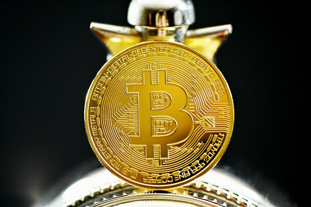 The Rise of Bitcoin ATM Vulnerabilities: A Case Study in Cybersecurity Risks