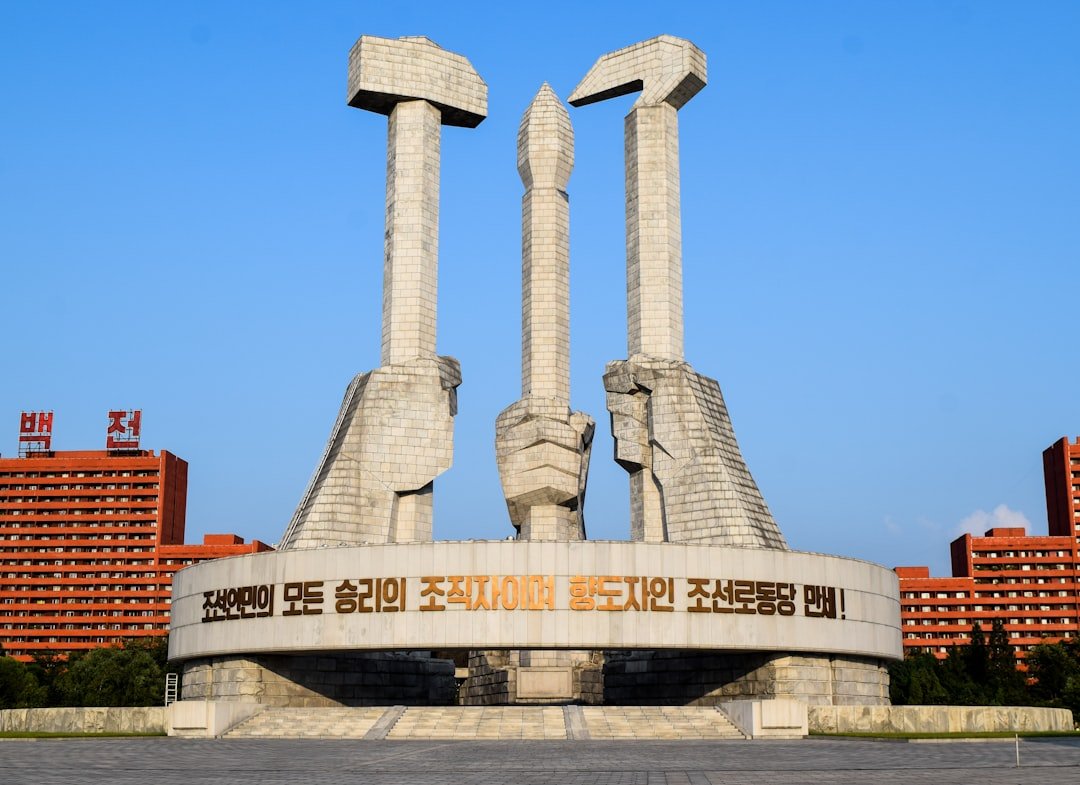 North Korean Lazarus Group Moves $30 Million in Bitcoin: What It Means for Traders