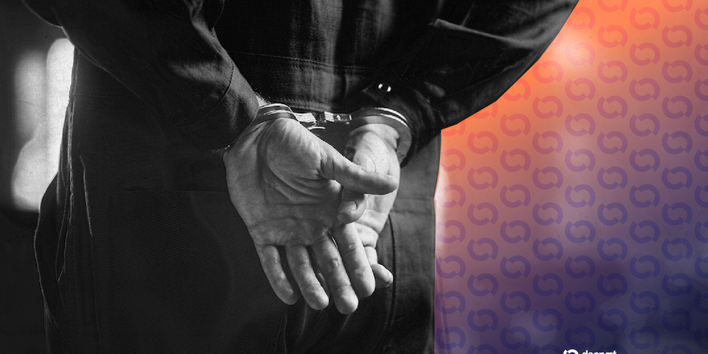 Investor Concerns Rise as Solana Launchpad Founder Faces Assault Charges