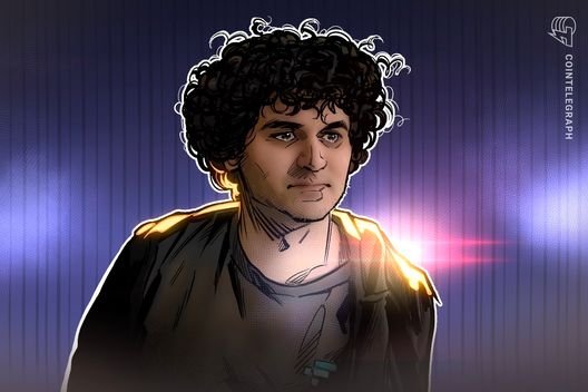Sam Bankman-Fried's 25-Year Sentence Upheld: What This Means for Cryptocurrency Market