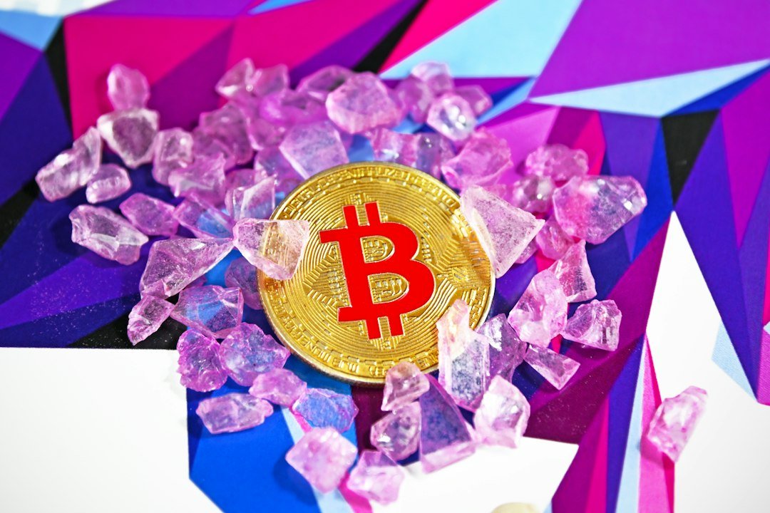 Institutional Money Flow into Bitcoin ETFs Surges in October 2026