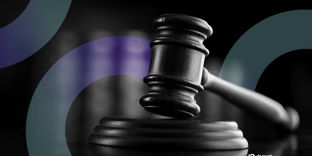 Federal Prosecutors Target $84.2 Million in Bank Tethering to Tether's Operations