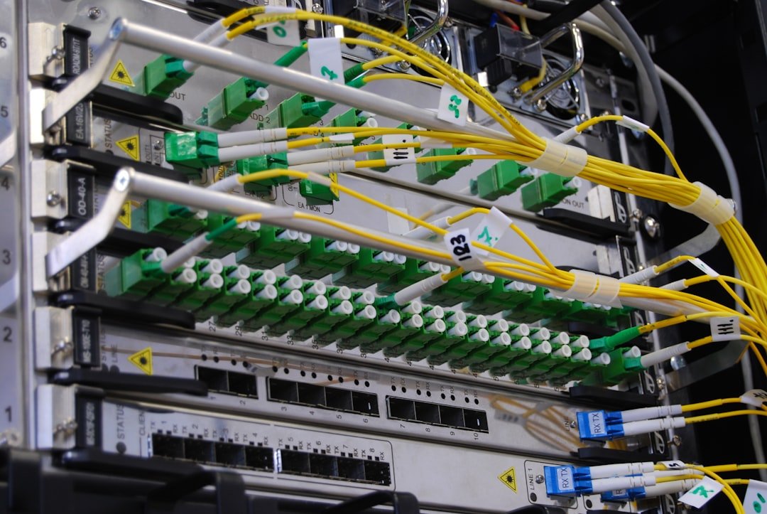 Erin Brockovich's New Mission: Exposing Data Center Secrecy Amid Growing Energy Demand