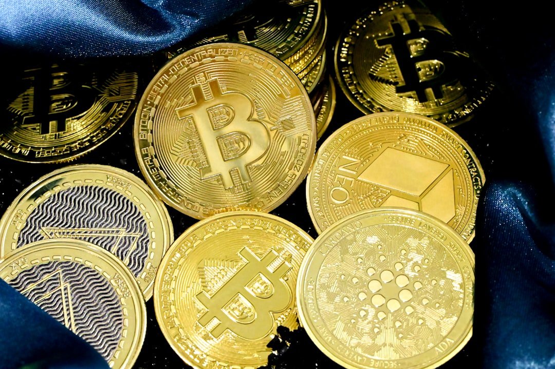 DeFi Lending Protocols Offering Up to 25% Yields: A Risk Assessment