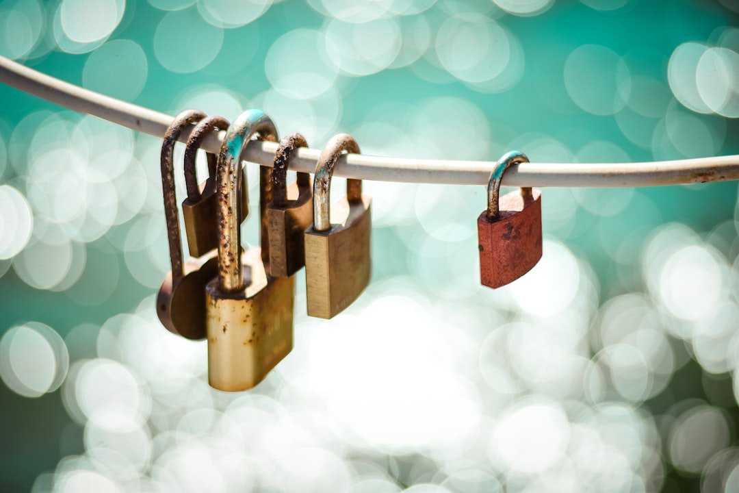 New Social Security Proposal Could Limit Benefits for the Wealthy and Future Generations