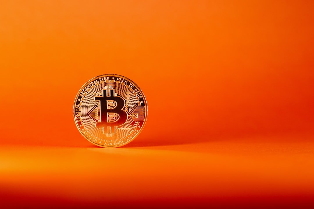 Institutional Accumulation Patterns: Bitcoin ETF Flows at $79,398