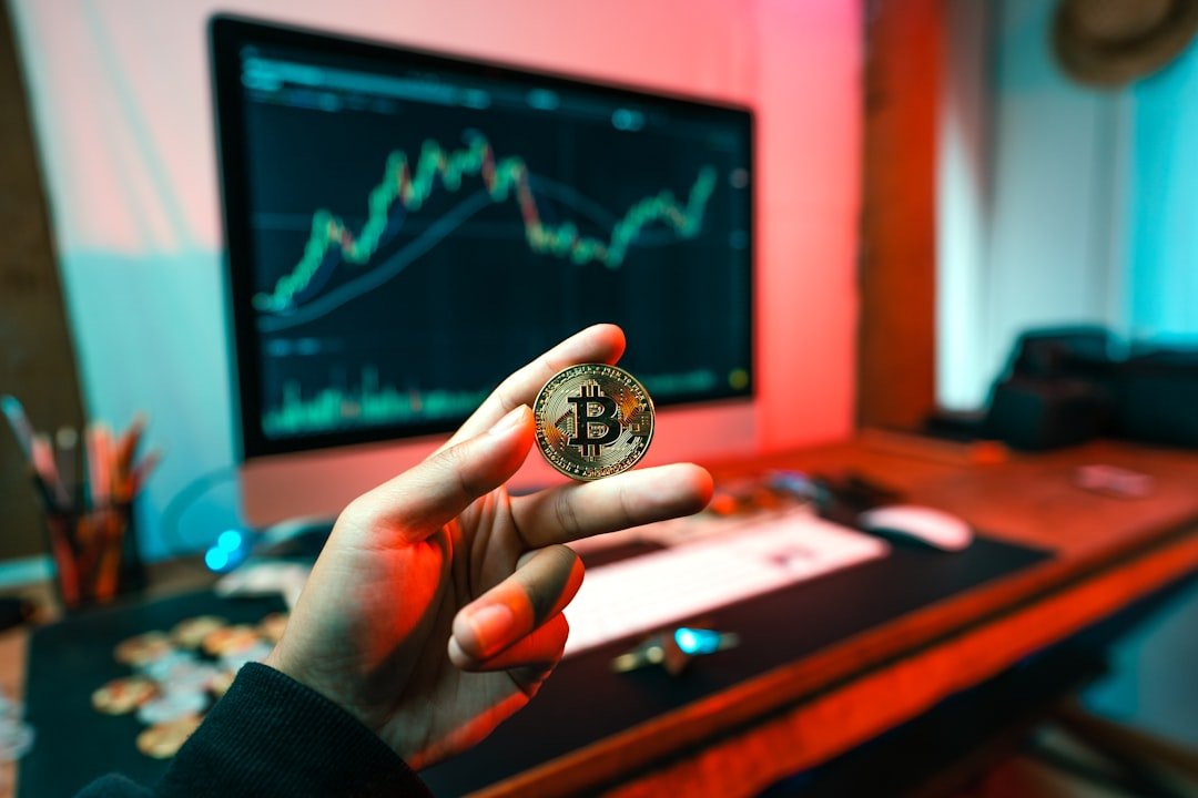 AI Sentiment Analysis for Crypto Trading: 5 Tools Shaping the Market Today