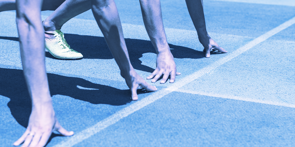 Record-Breaking Non-Enhanced Athletes Triumph at Inaugural 'Steroid Olympics'