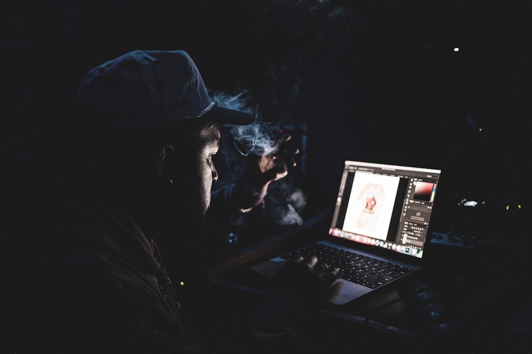 Over $500 Million Lost: North Korea's Crypto Heists Surge
