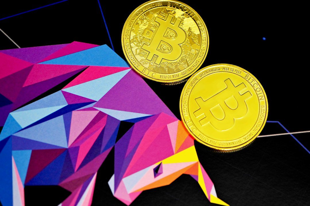5 Essential Tips for Using Technical Analysis in Crypto Trading Today