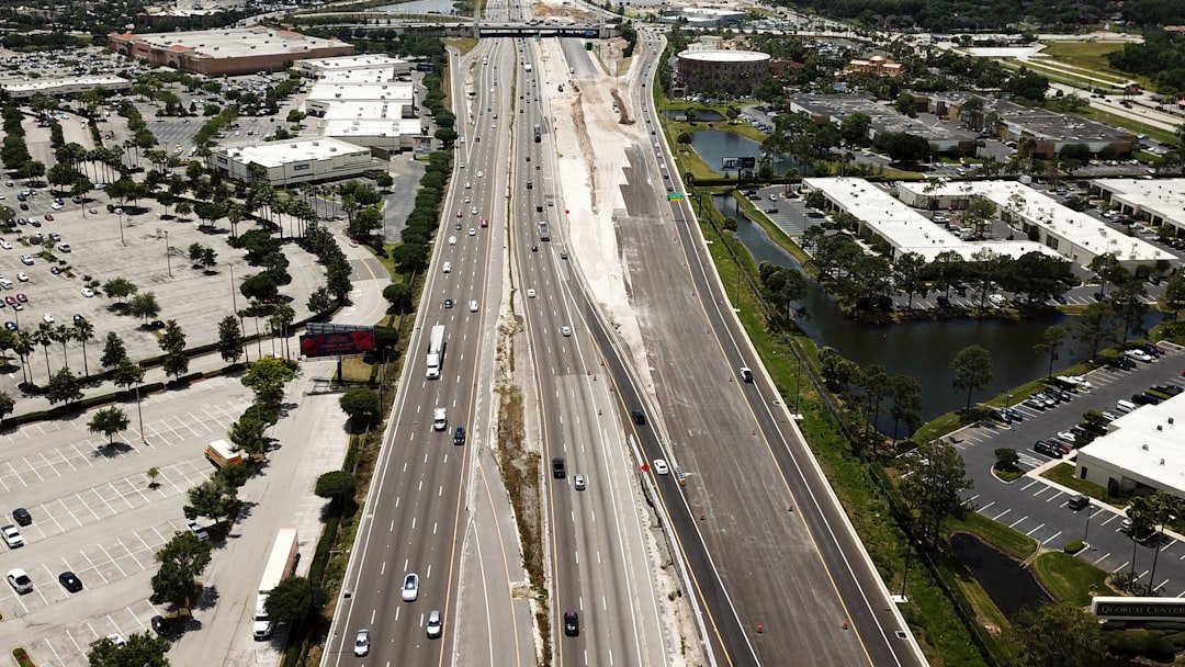 Florida's Quest for AI Accountability: Navigating Child Safety and National Security